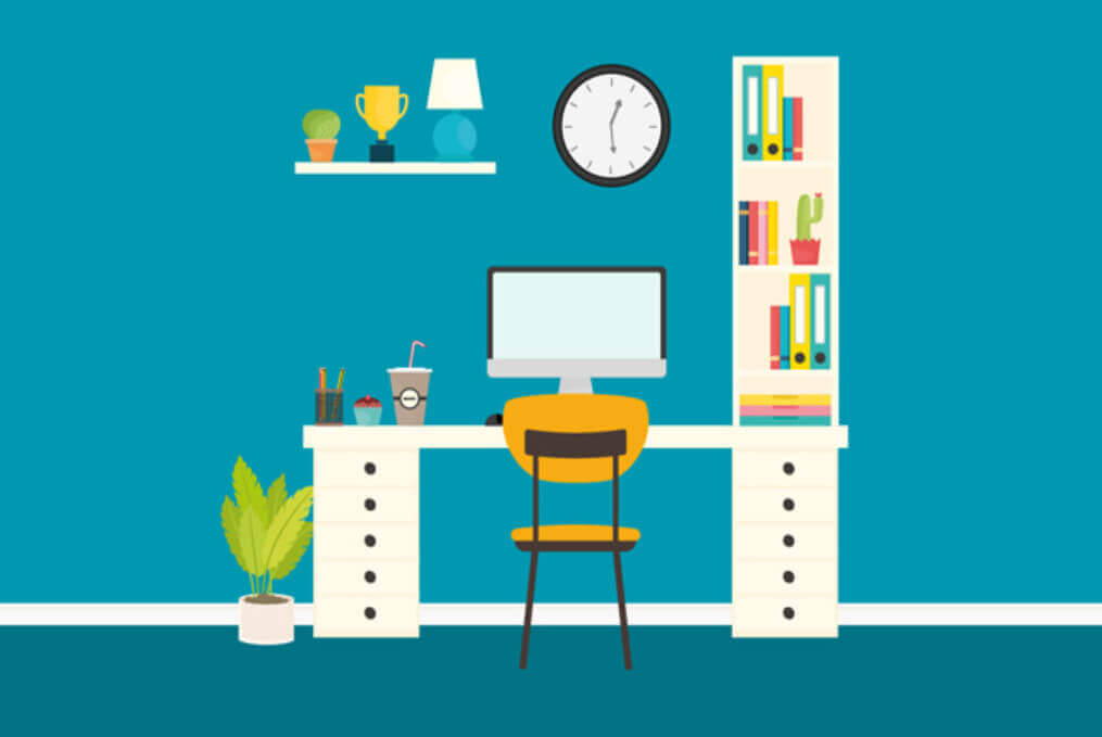 vocechat-使用体验-一些小技巧