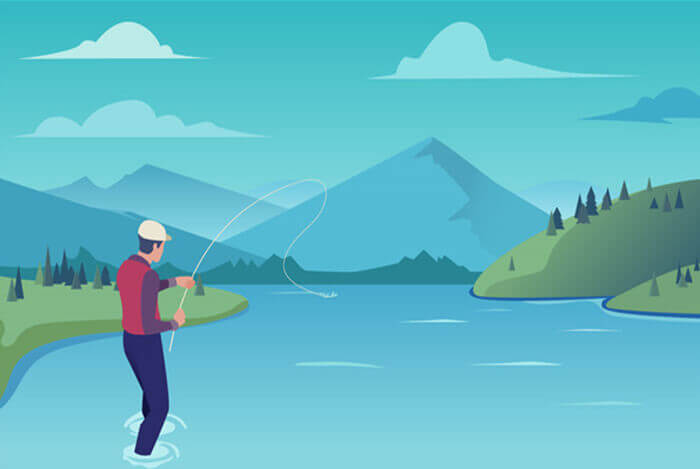 vocechat-使用体验-一些小技巧