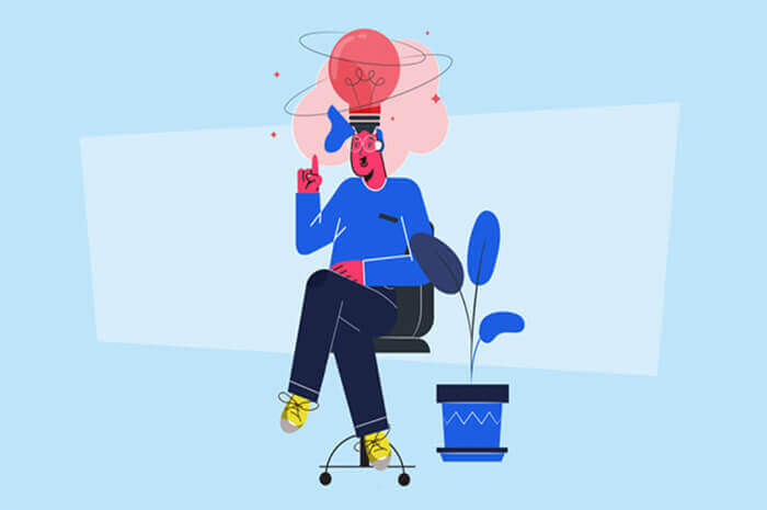 苹果市值一夜暴涨8113亿