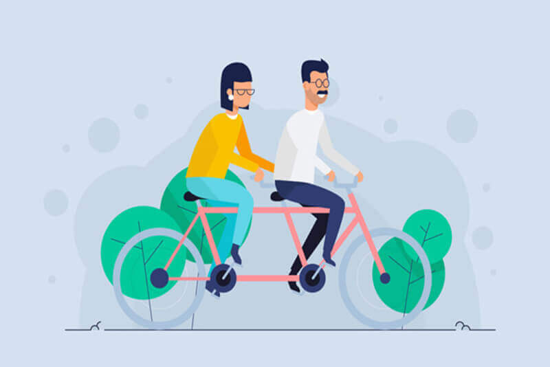 使用Docker部署一个Vocechat免费mixtral机器人BOT吧