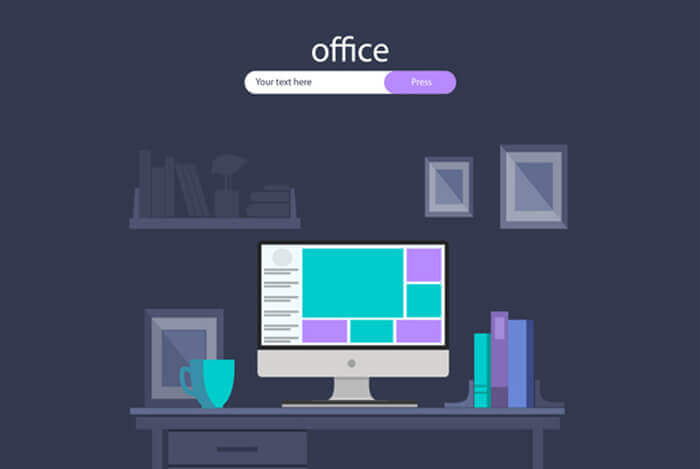 苹果市值一夜暴涨8113亿