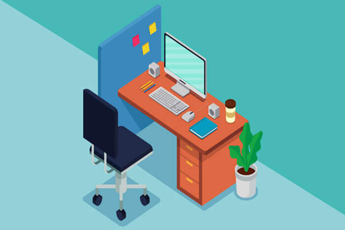 使用Docker部署一个Vocechat免费mixtral机器人BOT吧