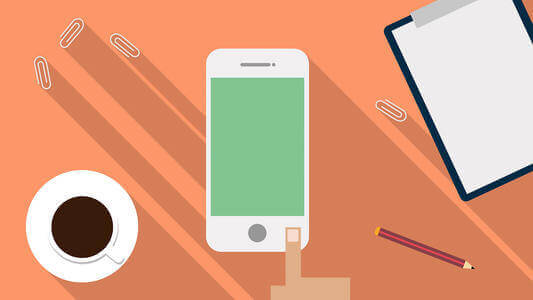 苹果市值一夜暴涨8113亿