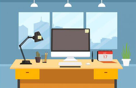 使用Docker部署一个Vocechat免费mixtral机器人BOT吧