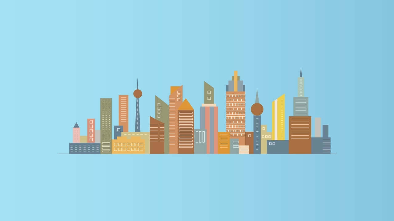 vocechat-使用体验-一些小技巧