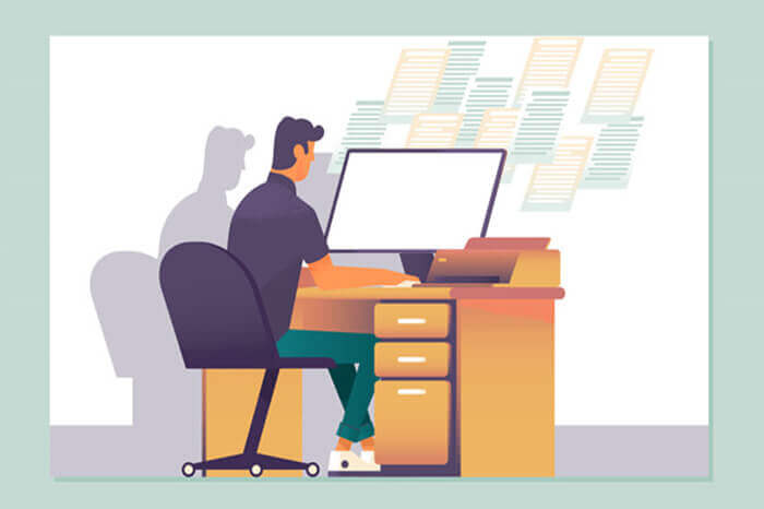 使用Docker部署一个Vocechat免费mixtral机器人BOT吧