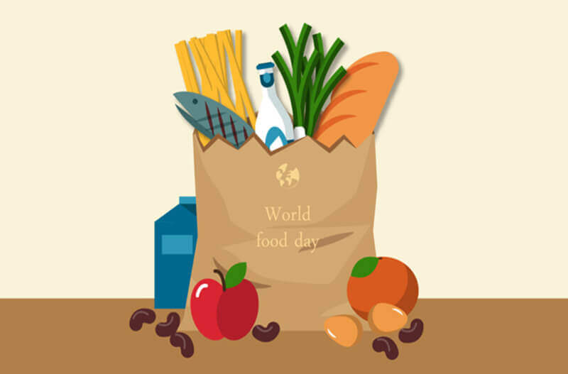 使用Docker部署一个Vocechat免费mixtral机器人BOT吧