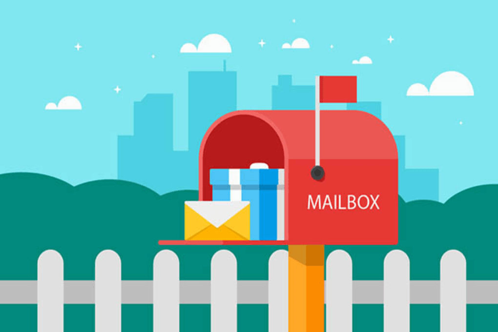 苹果市值一夜暴涨8113亿