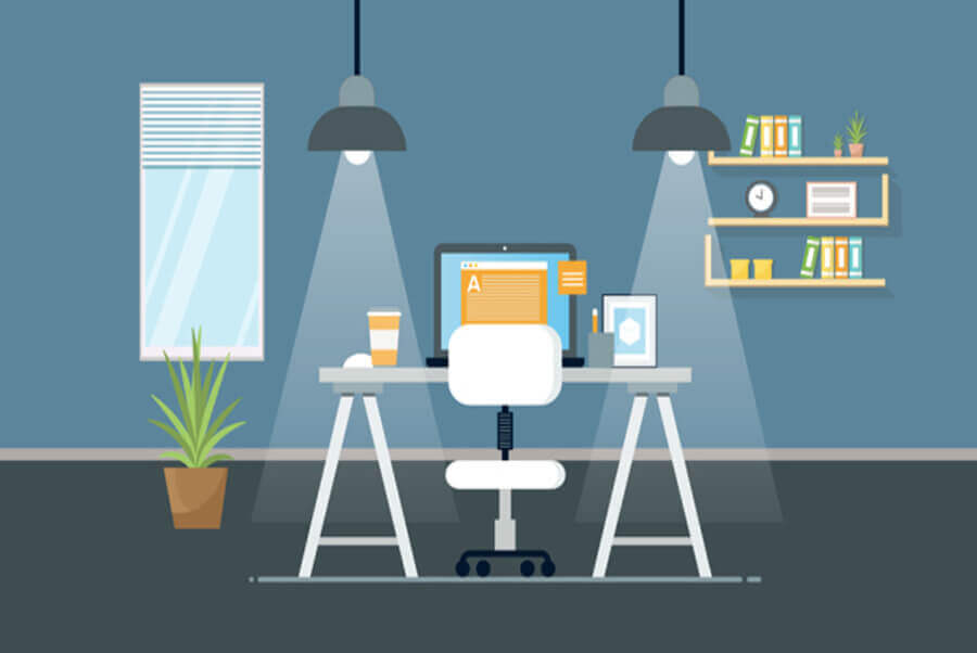 vocechat-使用体验-一些小技巧