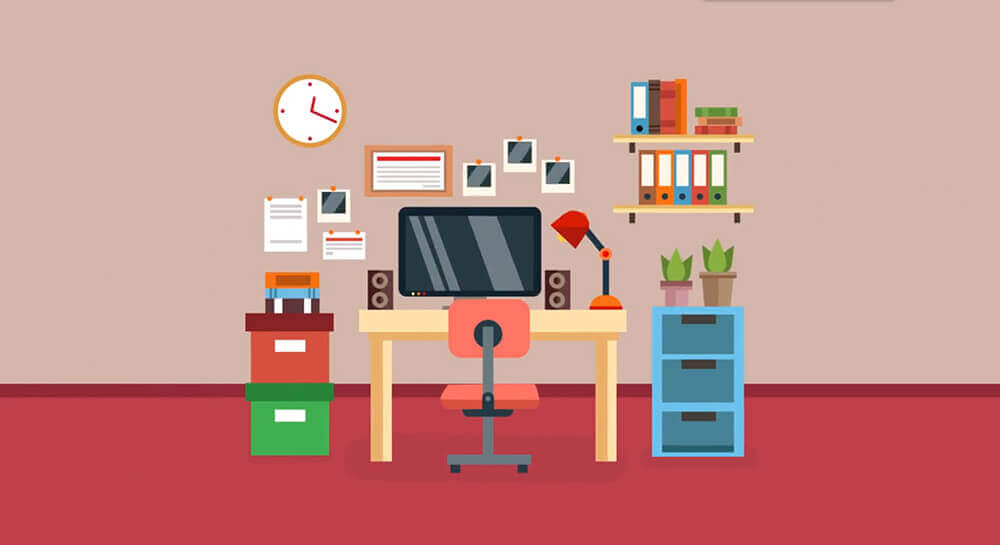 苹果市值一夜暴涨8113亿