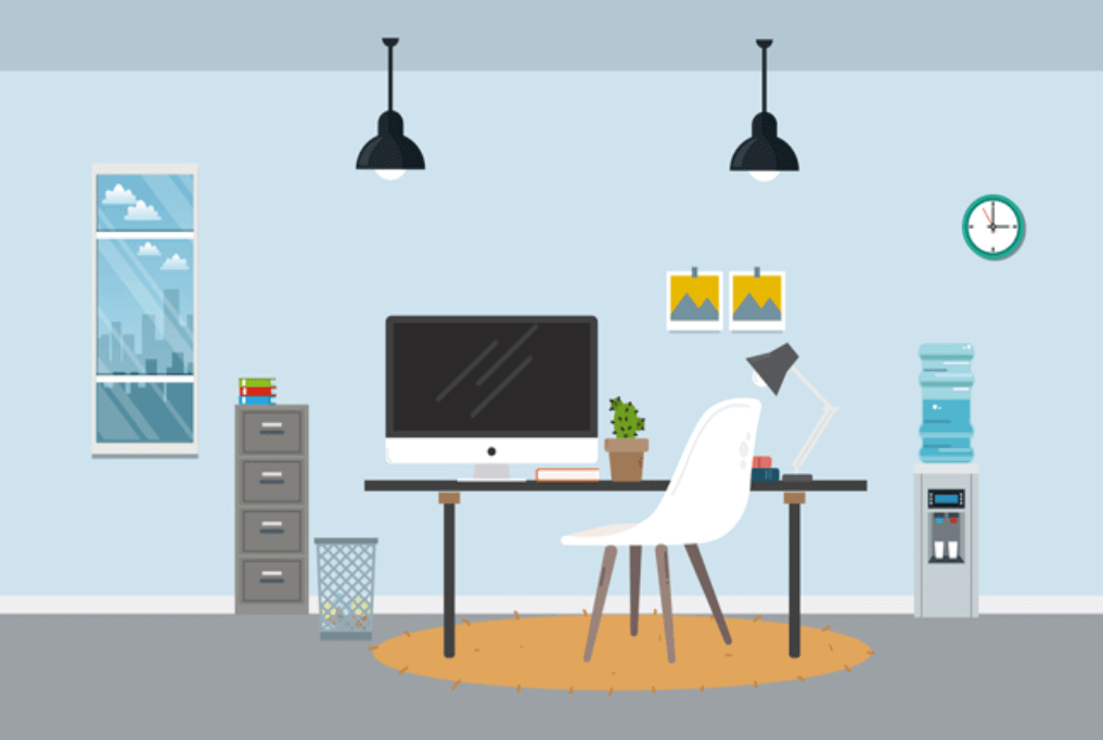 vocechat-使用体验-一些小技巧