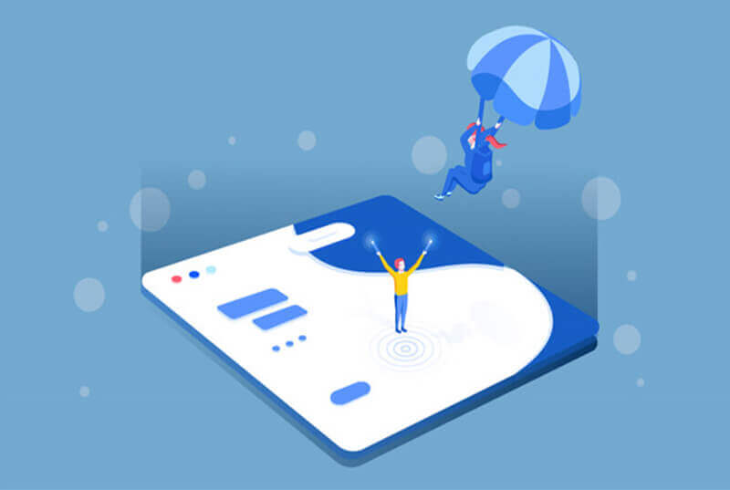 使用Docker部署一个Vocechat免费mixtral机器人BOT吧