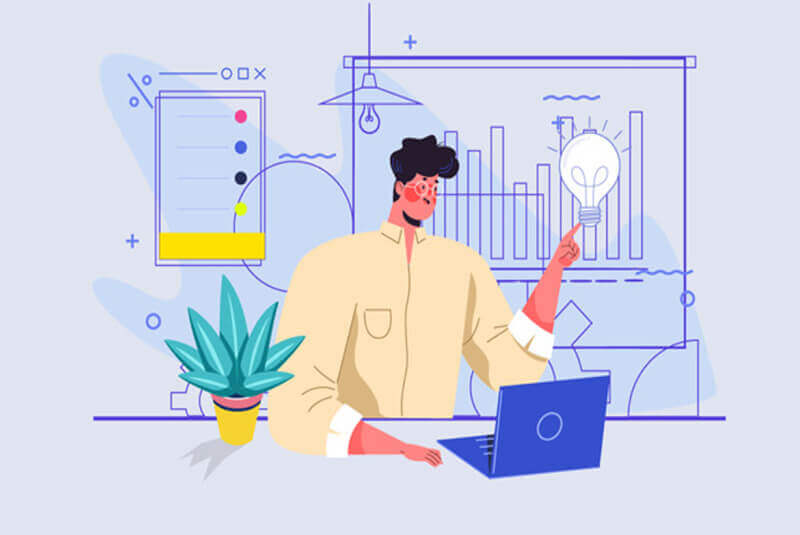 使用Docker部署一个Vocechat免费mixtral机器人BOT吧