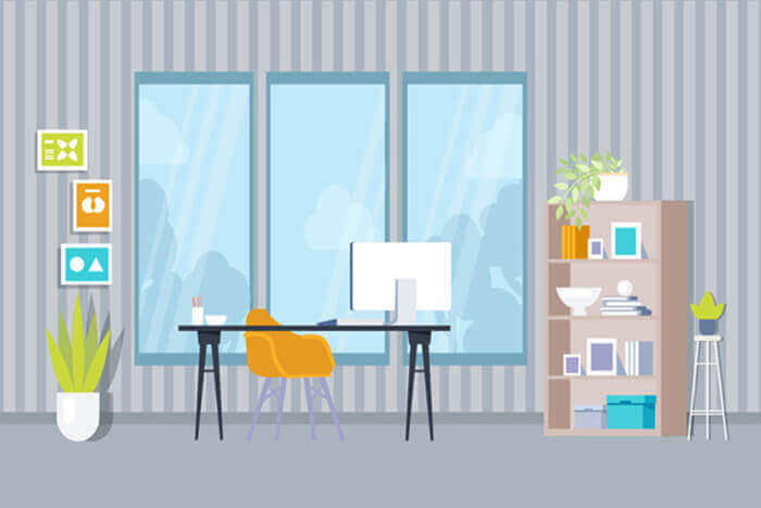 使用Docker部署一个Vocechat免费mixtral机器人BOT吧