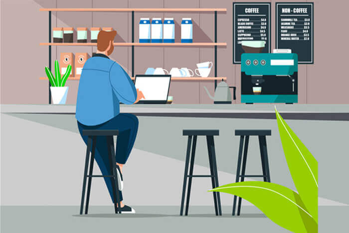 宠物过于聪明的体验