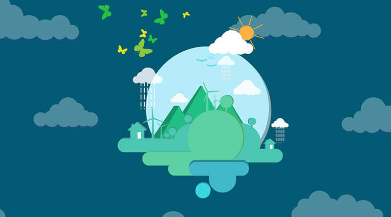 使用Docker部署一个Vocechat免费mixtral机器人BOT吧