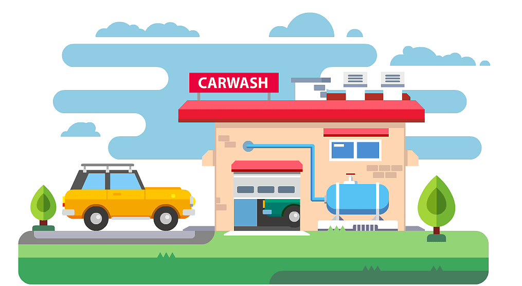 vocechat-使用体验-一些小技巧