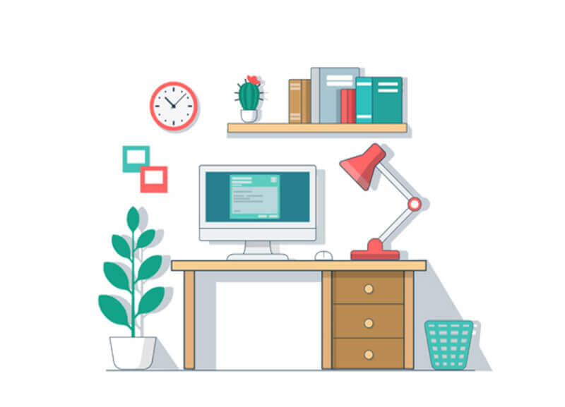 使用Docker部署一个Vocechat免费mixtral机器人BOT吧