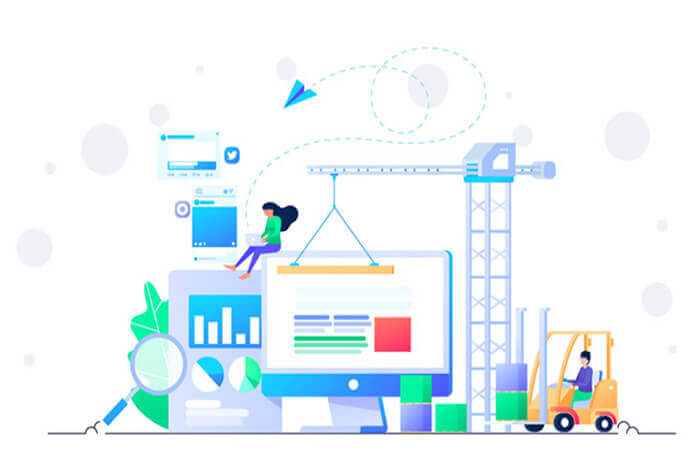 使用Docker部署一个Vocechat免费mixtral机器人BOT吧