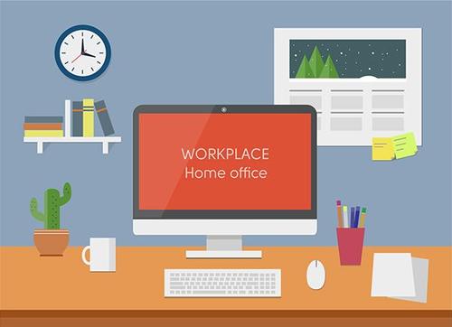 vocechat-使用体验-一些小技巧