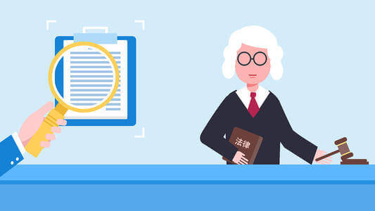 使用Docker部署一个Vocechat免费mixtral机器人BOT吧