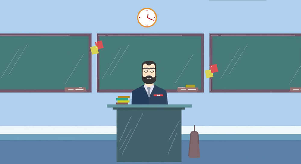 使用Docker部署一个Vocechat免费mixtral机器人BOT吧