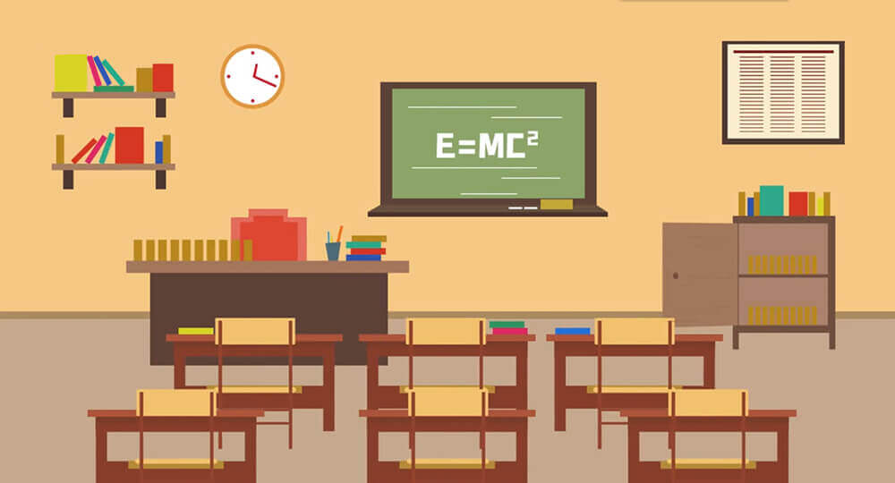 苹果市值一夜暴涨8113亿